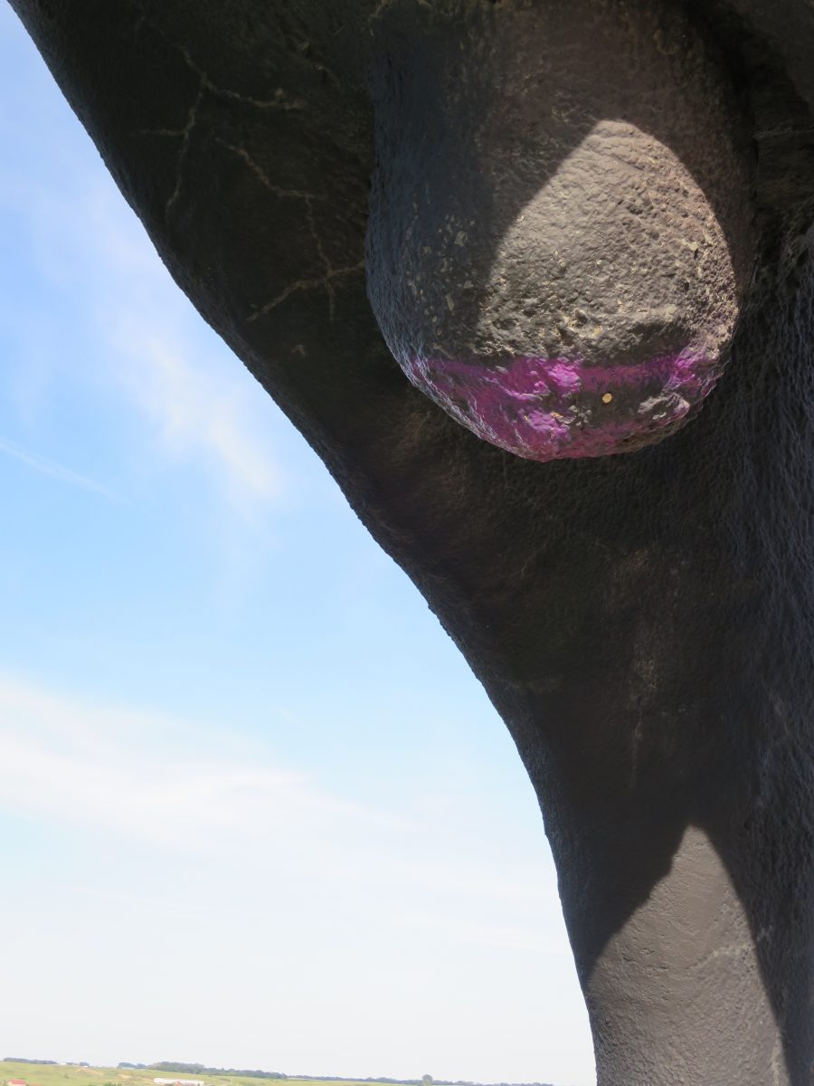 Graffiti