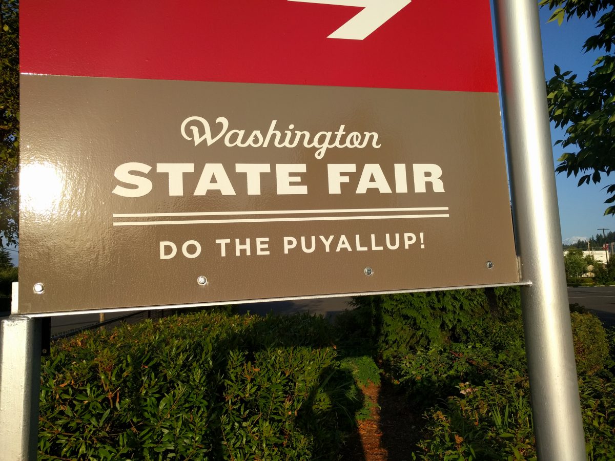 statefair